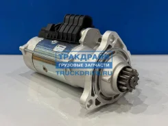 ������� ��� ����������� ��� CF85 XF95 XF105 24� Tzerli TZ1123793 TZ1123793 ����