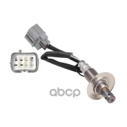 ������ ����. Startvolt ���. VSOS2454 VSOS2454 Startvolt VSOS2454 ����
