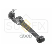����� �������� | ����� ���� | Sufix ���. SH1181 SH1181 Sufix SH1181 ����