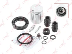 ����������� ���������� �������� � ������� | ��� | LYNXauto ���. BC6172 BC6172 LYNXauto BC6172 ����