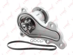 ����� ������� LYNXauto ���. CW0261 CW0261 LYNXauto CW0261 ����