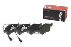 ������. ������. ������� Brembo ���. P23103 �-� P23103 ����