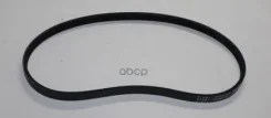 ������ ��������� ������������ Lifan ���. LBA8103109 LBA8103109 ����