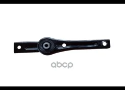 ������� ��� ������ Borsehung ���. B18517 B18517 ����