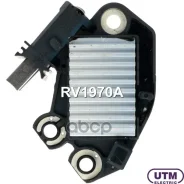 ��������� ���������� Utm ���. RV1970A RV1970A UTM RV1970A ����