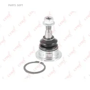 ����� ������� ������� |����� ����/���| Lynxauto C1283LR C1283LR ����