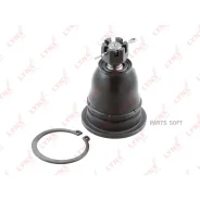 ����� ������� | ����� ����/��� | Lynxauto C1434LR C1434LR ����