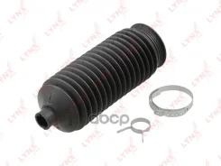 ������� ������� ����� | ����� ����/��� | LYNXauto ���. PS3108 PS3108 LYNXauto PS3108 ����