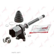 ���� ���������� | ����� ���� | Lynxauto CI1078 CI1078 ����