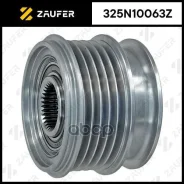 ���� �������� ���������� Zaufer ���. 325N10063Z 325N10063Z Zaufer 325N10063Z ����