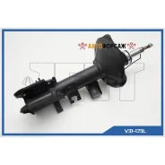 ������ JETT V31-173L (335031) JETT V31-173L JETT V31173L ����