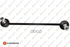���� ������������� Eurorepar ���. 1634890980 1634890980 ����