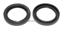 ����������� ������ Elring ���. 175.890 175890 ����