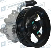����� �������������� ���� Motorherz ���. P1151HG P1151HG Motorherz P1151HG ����