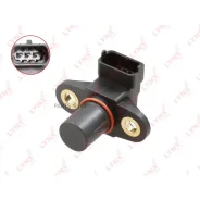 ������ ��������� ������������������ ���� Lynxauto DM3563 DM3563 ����