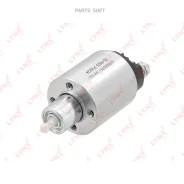 ���� ����������� �������� Lynxauto ES7023 ES7023 ����