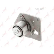 ����� �������� ����� ��� Lynxauto PB1267 PB1267 ����