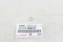������ �������������� ��������� �������� Toyota ���. 1117764010 1117764010 Toyota 1117764010 ����