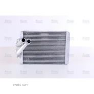 ������������� ��������� ������ Nissens 72045 72045 ����