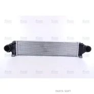 ���������� Nissens 96561 96561 ����