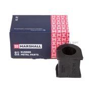 ������ ������������� Suzuki Grand Vitara II 05- Escudo II 05- M8080368 Marshall M8080368 M8080368 ����