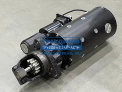 ������� 50MT ��� CAT � �������� Cummins K38 24� 7,5��� Krauf STD0827CL STD0827CL ����