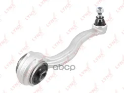 ����� �������� ������� | ����� ��� | LYNXauto ���. C5608L C5608L LYNXauto C5608L ����