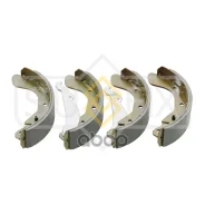 ���������� ��������� ������� | ��� ����/��� | Sufix ���. SY1011 SY1011 Sufix SY1011 ����