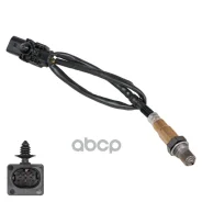 ������ ����������� Startvolt ���. VSOS1003 VSOS1003 Startvolt VSOS1003 ����