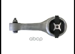 ������� ��� ������ Borsehung ���. B19170 B19170 ����