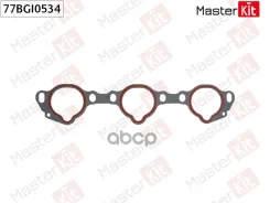 ��������� ��������� ���������� MasterKit ���. 77BGI0534 77BGI0534 Master KiT 77BGI0534 ����