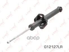 ����������� | ��� ����/��� | LYNXauto ���. G12127LR G12127LR LYNXauto G12127LR ����