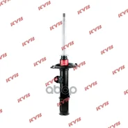 ������ ��������������� - Excel-G ����� ��� KYB ���. 334324 334324 KYB 334324 ����