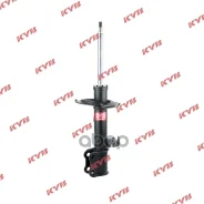 ������ ��������������� - Excel-G ����� ���� KYB ���. 334323 334323 KYB 334323 ����