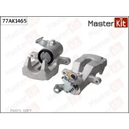 ������� ��������� ������ ������ Renault SC? NIC II (JM0/1_) 2003- 77AK1465 Masterkit 77AK1465 77AK1465 ����