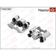 ������� ��������� ���. ���. Toyota RAV 4 II (_A2_) 2000 - 2005 Masterkit 77AK2367 Masterkit 77AK2367 77AK2367 ����