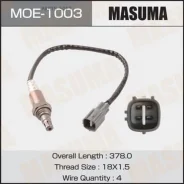 ������-���� Toyota Highlander/RAV4 Masuma MOE1003 MOE1003 ����