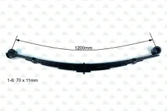 ������� � ����� ��� Hyundai HD72/78 Zevs KPF5410 KPF5410 ����