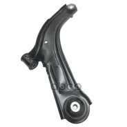 ����� �������� CTR ���. CQ0281L CQ0281L ����
