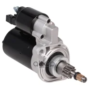 ������� Startvolt ���. LST1801 LST1801 Startvolt LST1801 ����
