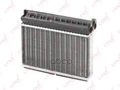 �������� ��������� LYNXauto ���. RH0022 RH0022 LYNXauto RH0022 ����