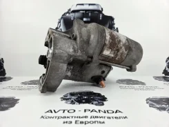 ������� LAND Rover Freelander 2 2007 LR007372 224DT 2.2 LR007372 ����