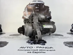 ������� Volkswagen Polo 4 2008 02T911023R BMD 1.2 02T911023R ����