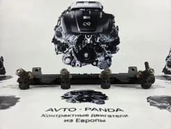 �������� ��������� Skoda Roomster 1 2007 03C906031 BTS 1.6 03C906031 ����