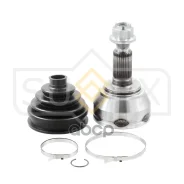 ���� �������� | ����� ����/��� | Sufix ���. ST1064 ST1064 Sufix ST1064 ����