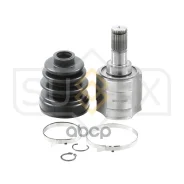 ���� ���������� | ����� ��� | Sufix ���. ST1119 ST1119 Sufix ST1119 ����