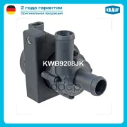 ����� ������� ������������� Krauf ���. KWB9208JK KWB9208JK Krauf KWB9208JK ����