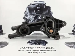 ������ ���������� Skoda Roomster 1 2007 03C121026M BTS 1.6 03C121026M ����