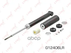 ����������� | ��� ����/��� | LYNXauto ���. G12406LR G12406LR LYNXauto G12406LR ����