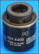 ������ �������� Mecafilter ���. ELH4400 ELH4400 Mecafilter ELH4400 ����